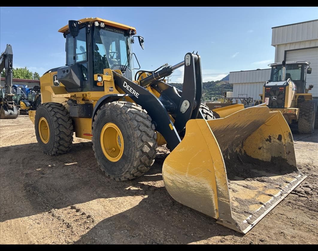 Product image 1 | 4re Equipment | ID: 1207893