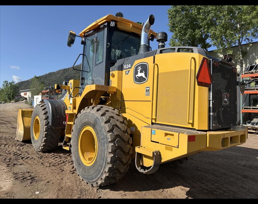 Product image 2 | 4re Equipment | ID: 1207893