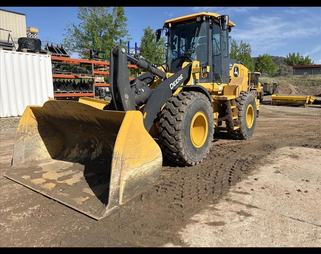 Product image 3 | 4re Equipment | ID: 1207893