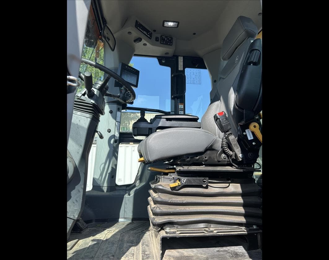 Product image 4 | 4re Equipment | ID: 1207893