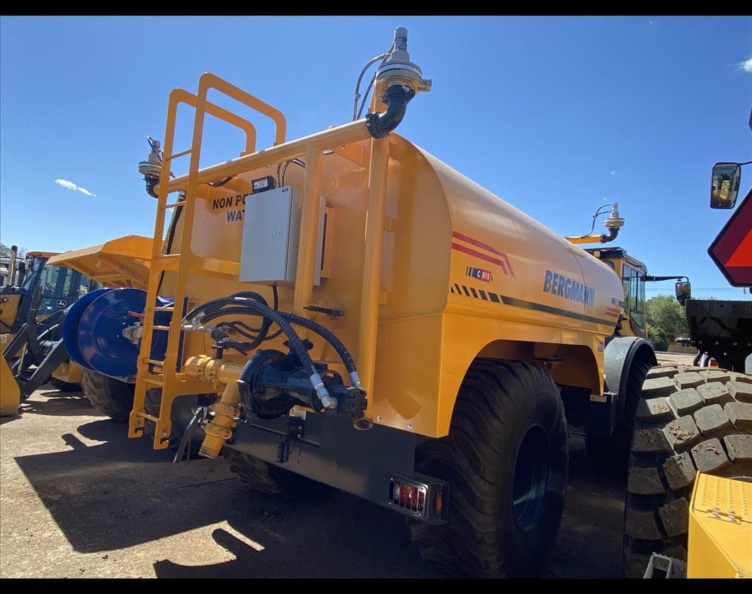 Product image 2 | 4re Equipment | ID: 1207958