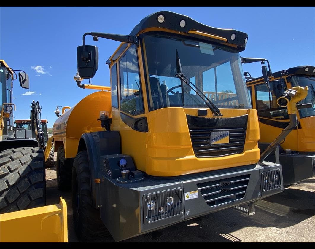 Product image 3 | 4re Equipment | ID: 1207958