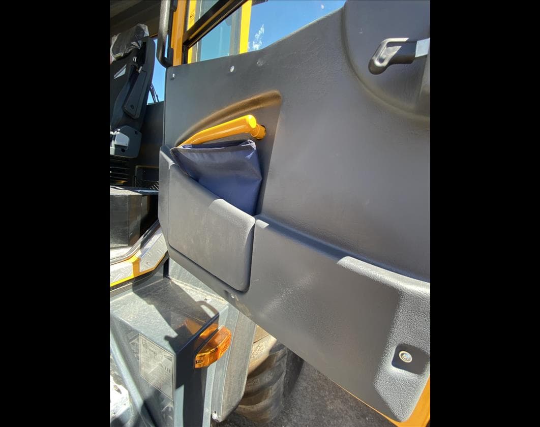 Product image 5 | 4re Equipment | ID: 1207958