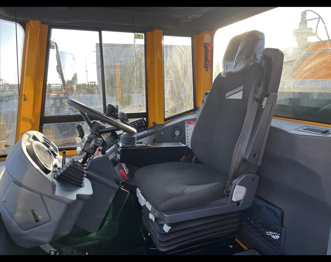 Product image 5 | 4re Equipment | ID: 1207959