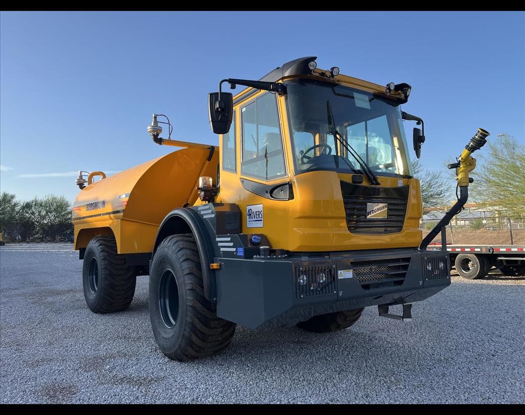 Product image 2 | 4re Equipment | ID: 1207959