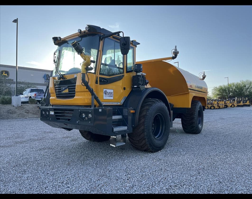 Product image 1 | 4re Equipment | ID: 1207959