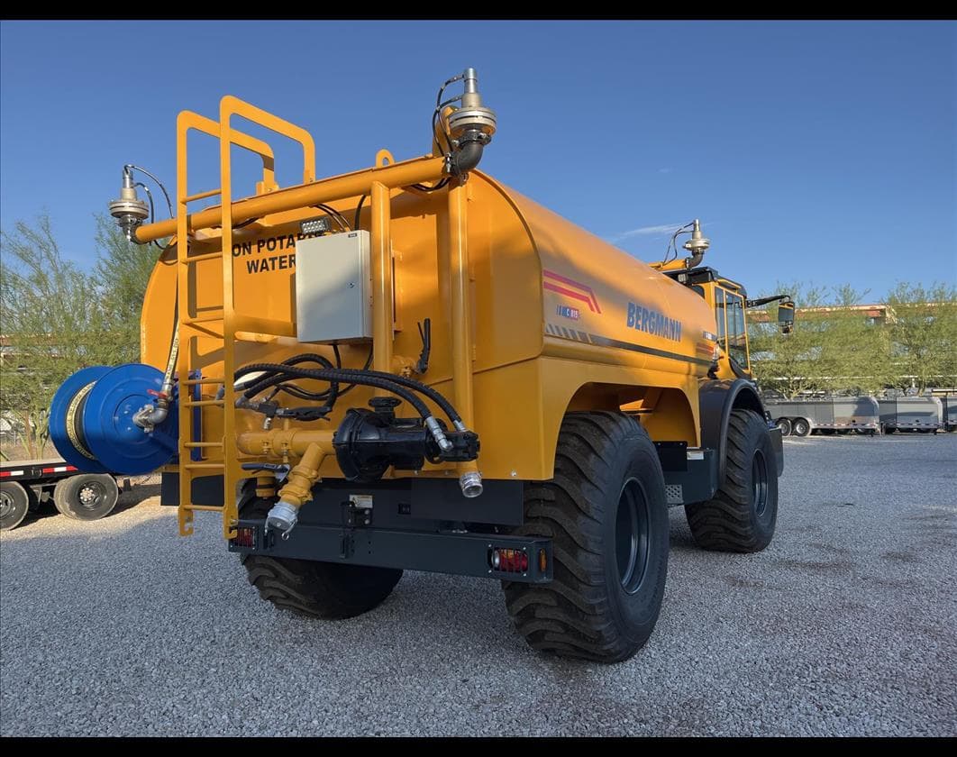 Product image 3 | 4re Equipment | ID: 1207959