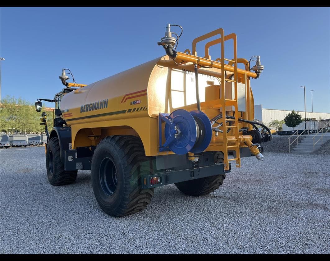 Product image 4 | 4re Equipment | ID: 1207959