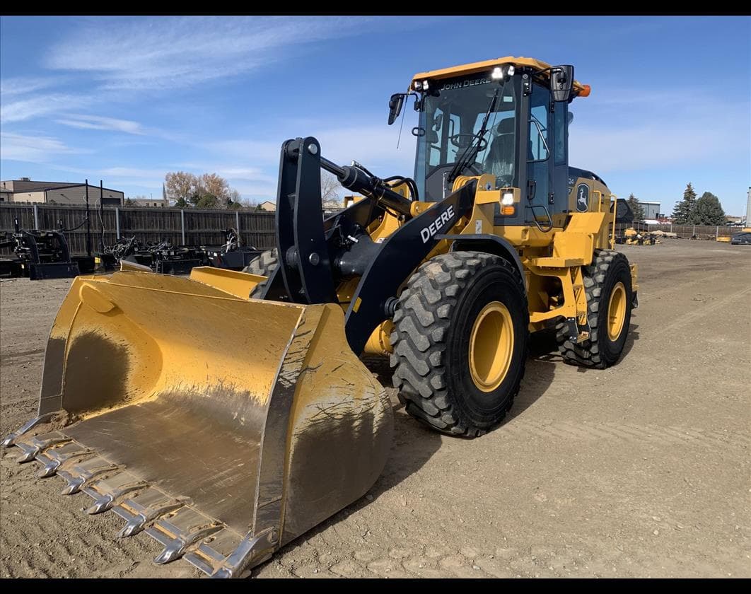 Product image 1 | 4re Equipment | ID: 1208011