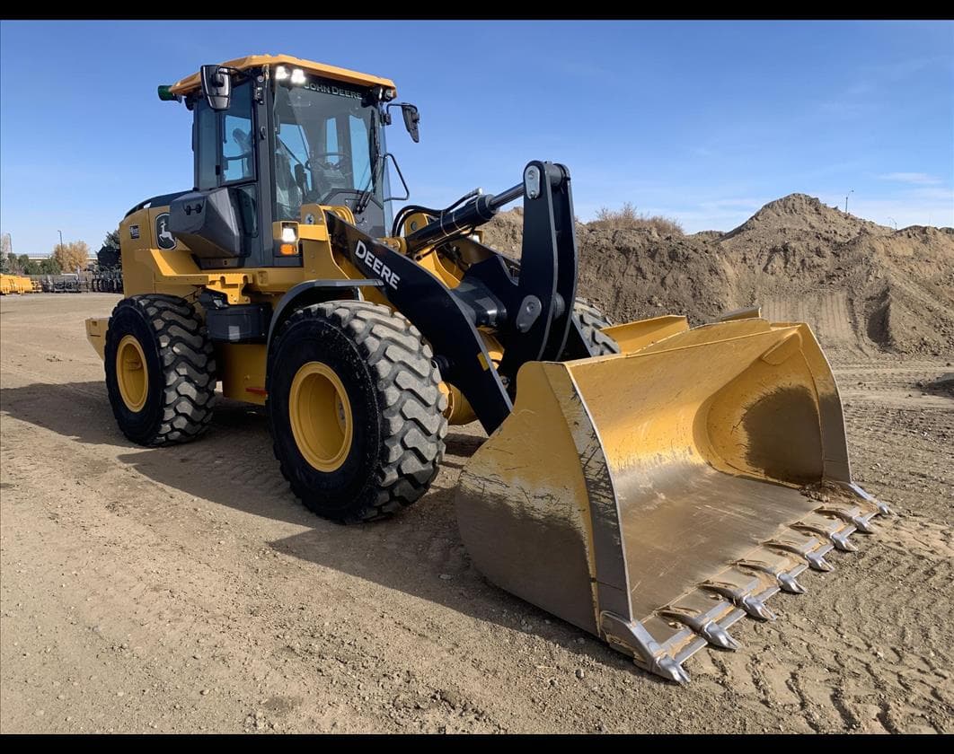 Product image 2 | 4re Equipment | ID: 1208011