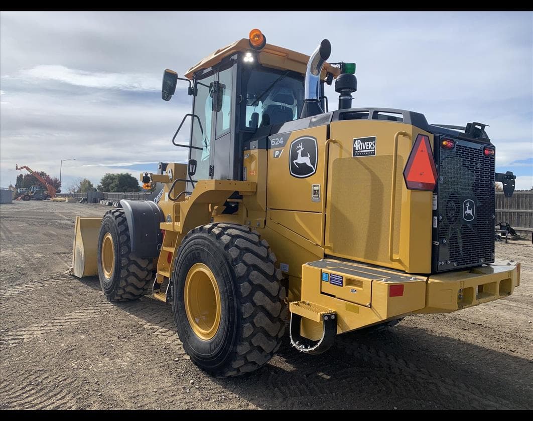 Product image 4 | 4re Equipment | ID: 1208011