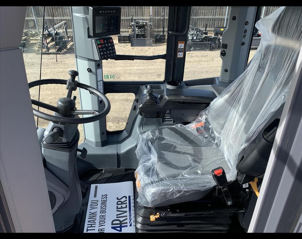 Product image 5 | 4re Equipment | ID: 1208011