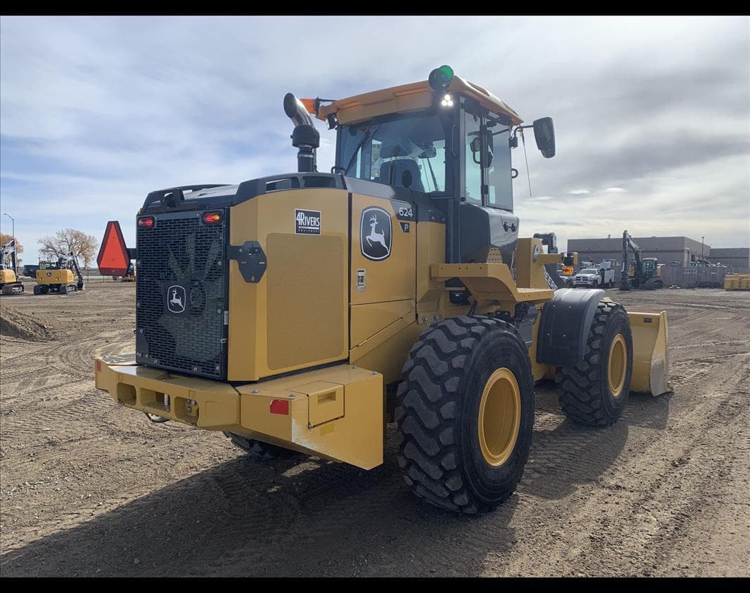 Product image 3 | 4re Equipment | ID: 1208011