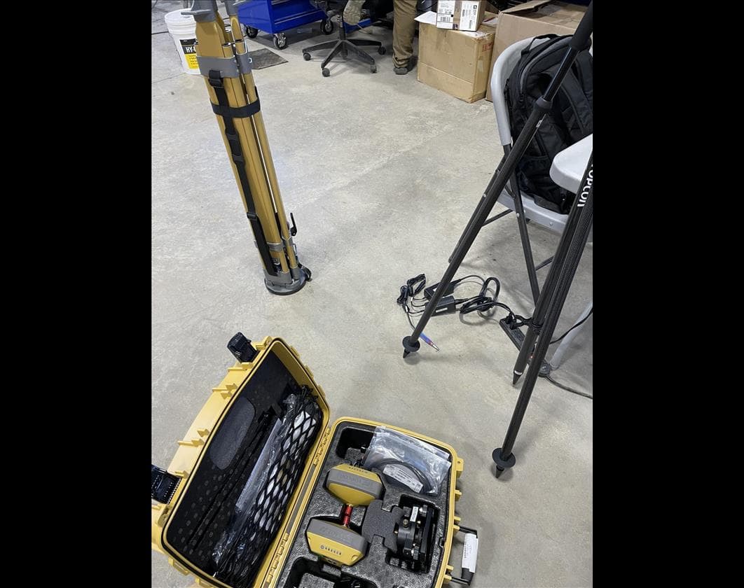 Product image 1 | 4re Equipment | ID: 1208016