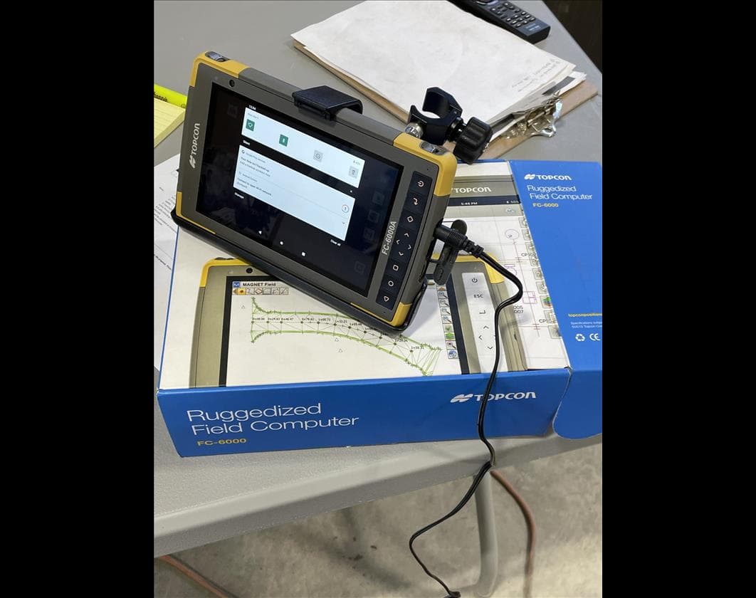 Product image 1 | 4re Equipment | ID: 1208017