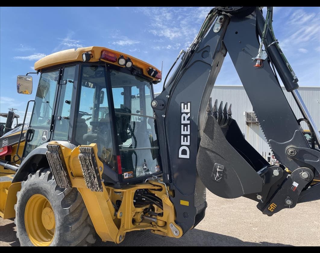 Product image 4 | 4re Equipment | ID: 1208039