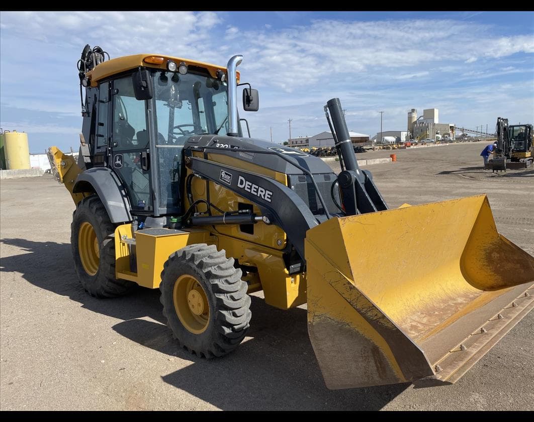 Product image 2 | 4re Equipment | ID: 1208039