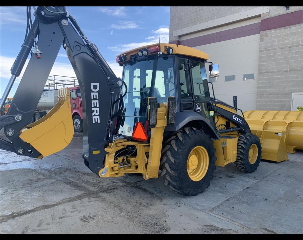 Product image 5 | 4re Equipment | ID: 1208061