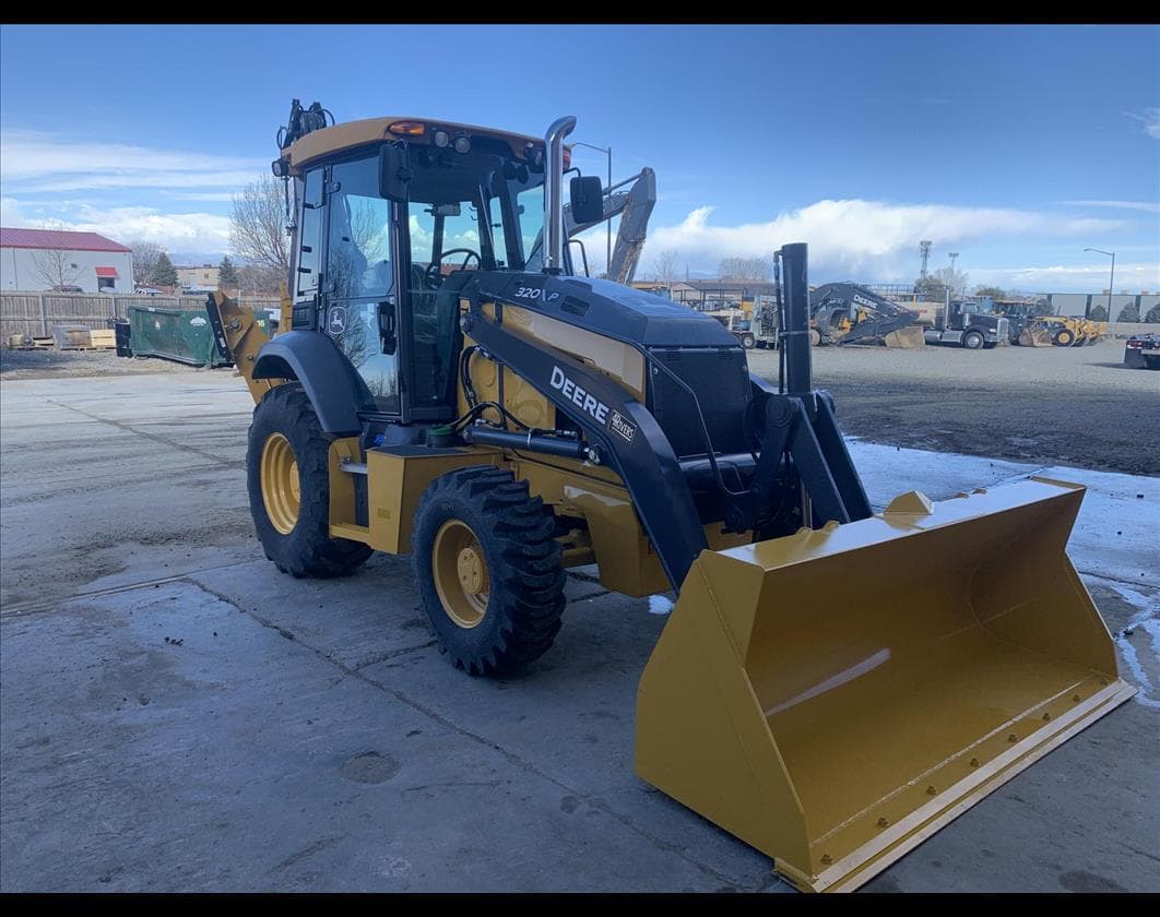 Product image 3 | 4re Equipment | ID: 1208061