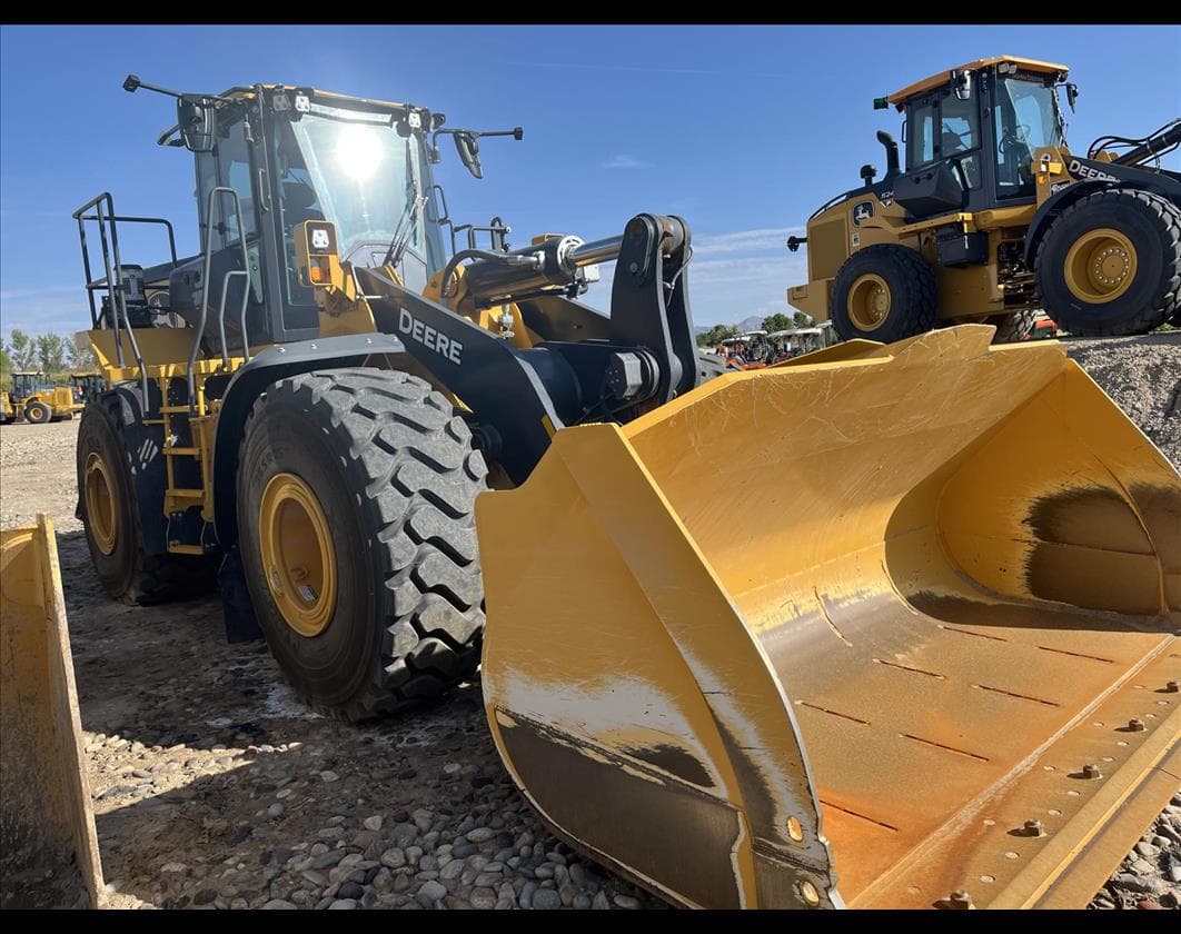 Product image 2 | 4re Equipment | ID: 1208062