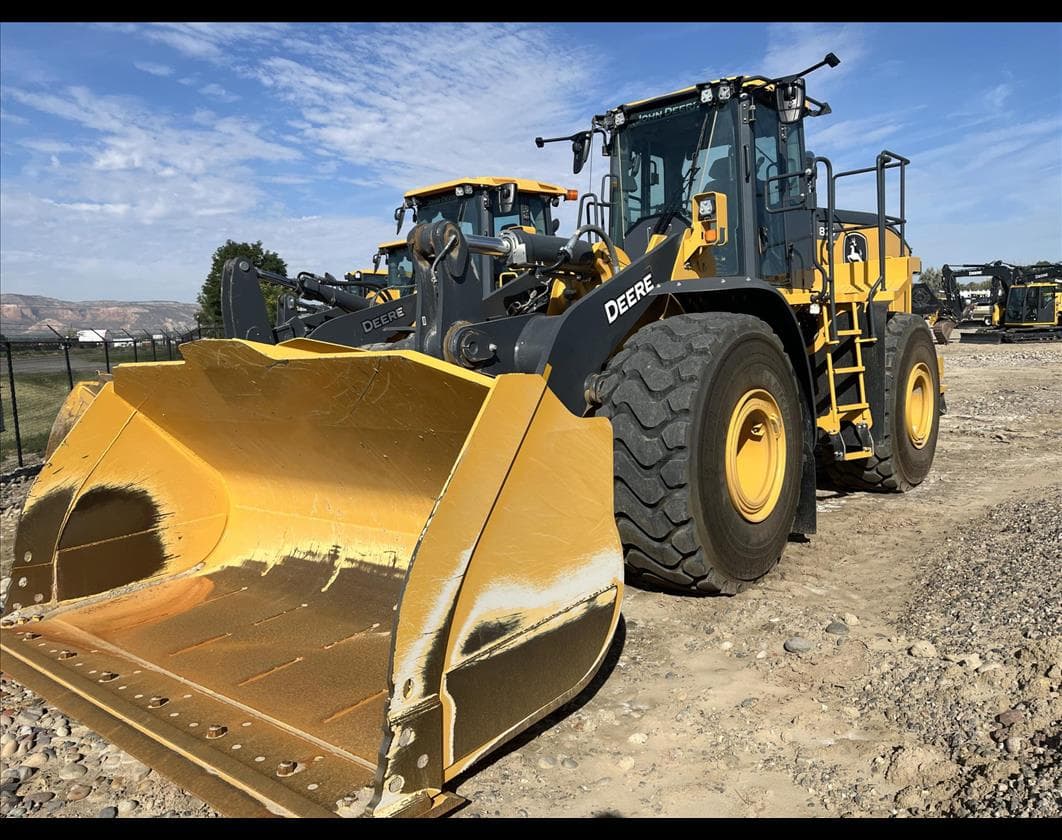 Product image 1 | 4re Equipment | ID: 1208062