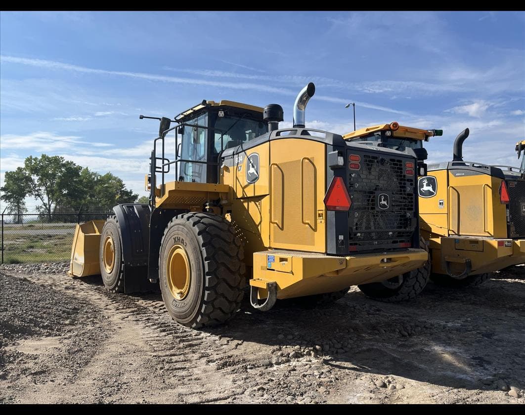 Product image 4 | 4re Equipment | ID: 1208062