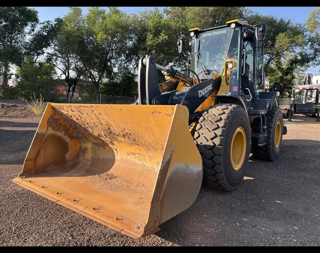 Product image 1 | 4re Equipment | ID: 1208100
