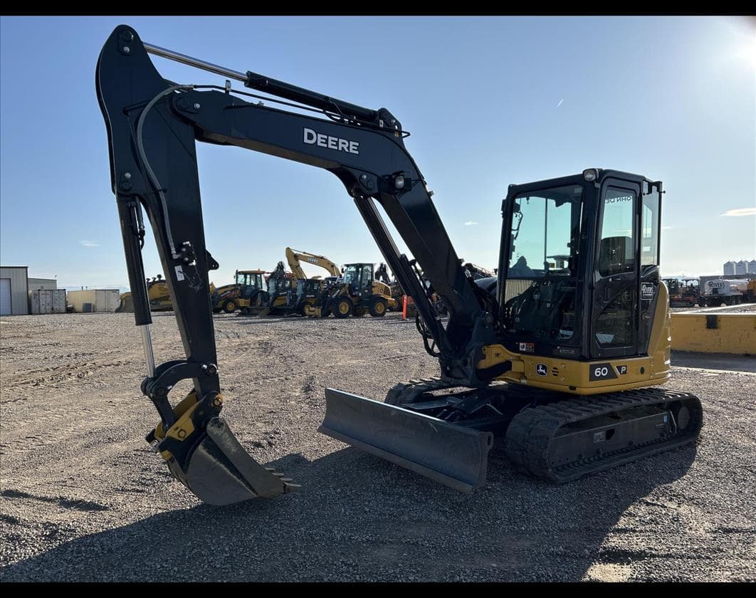 Product image 2 | 4re Equipment | ID: 1208255