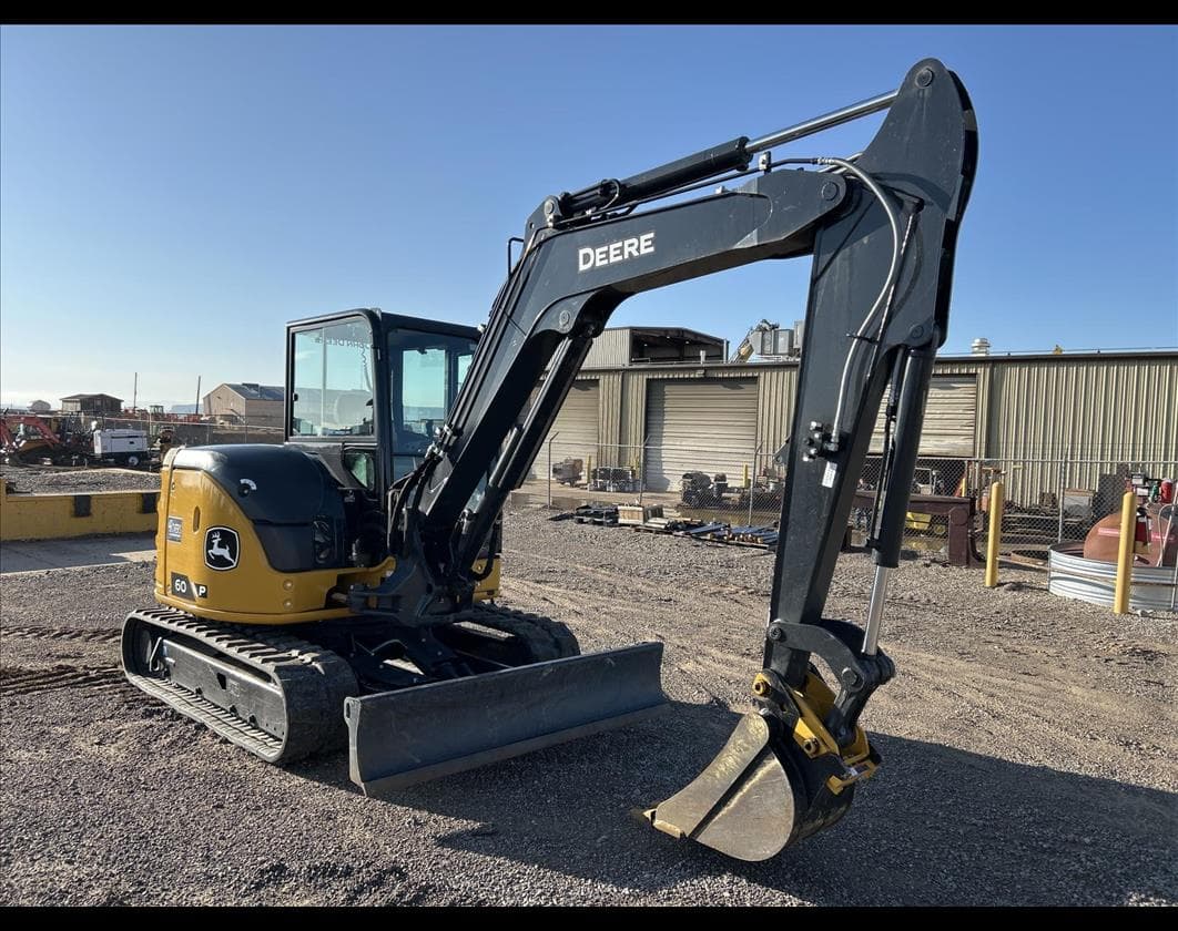 Product image 1 | 4re Equipment | ID: 1208255