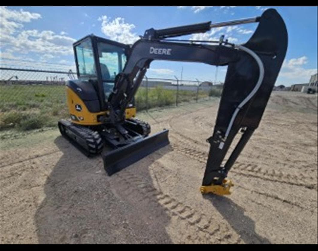 Product image 5 | 4re Equipment | ID: 1208256