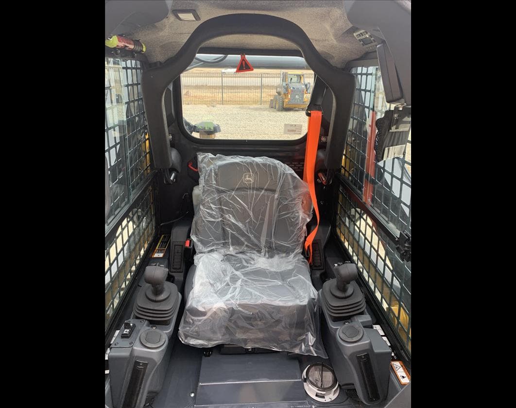 Product image 1 | 4re Equipment | ID: 1208264