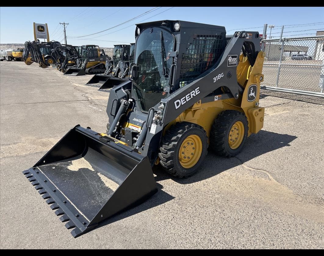 Product image 1 | 4re Equipment | ID: 1208265