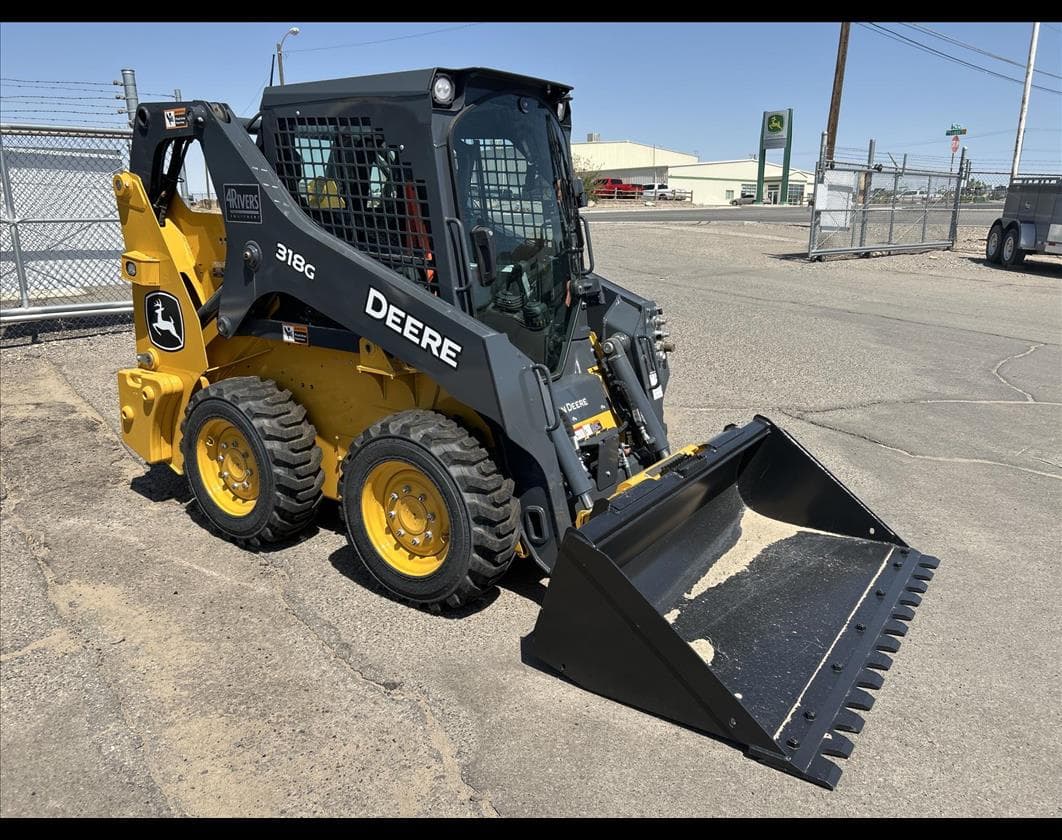Product image 2 | 4re Equipment | ID: 1208265