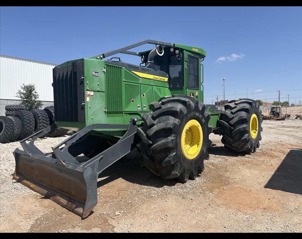 Product image 5 | 4re Equipment | ID: 1208291