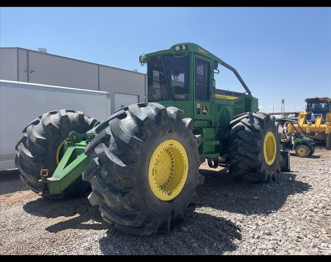 Product image 6 | 4re Equipment | ID: 1208291