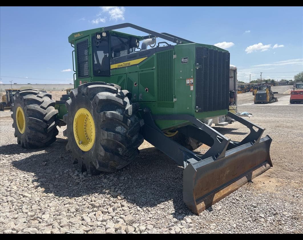 Product image 4 | 4re Equipment | ID: 1208291