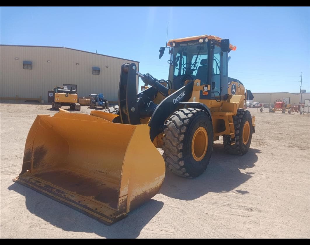 Product image 2 | 4re Equipment | ID: 1208293