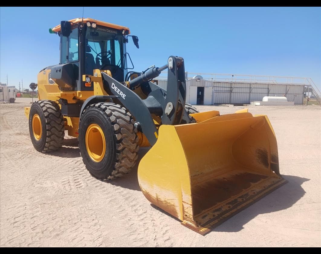 Product image 3 | 4re Equipment | ID: 1208293