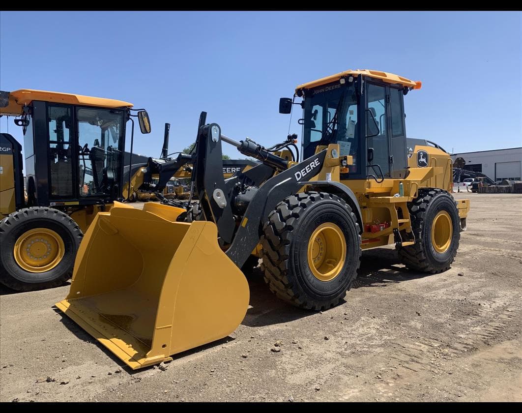 Product image 5 | 4re Equipment | ID: 1208296
