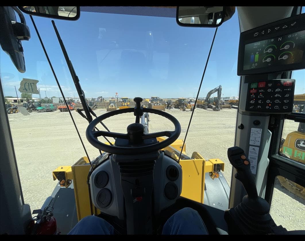 Product image 1 | 4re Equipment | ID: 1208301