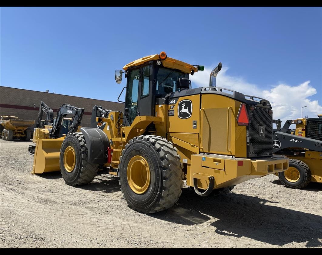 Product image 4 | 4re Equipment | ID: 1208301