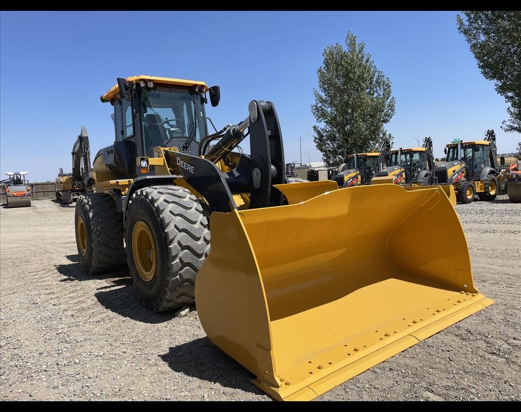 Product image 5 | 4re Equipment | ID: 1208301