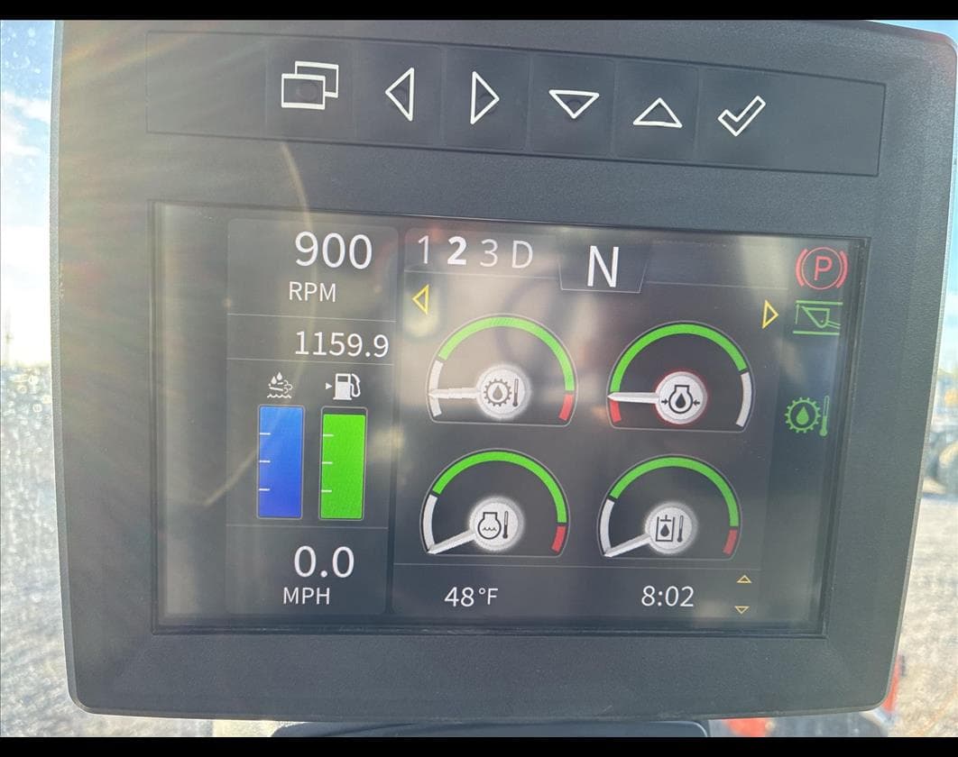 Product image 5 | 4re Equipment | ID: 1208301