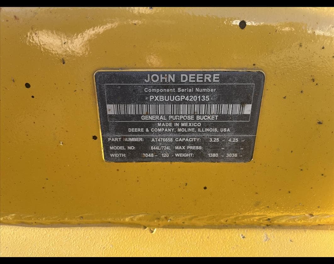 Product image 6 | 4re Equipment | ID: 1208301