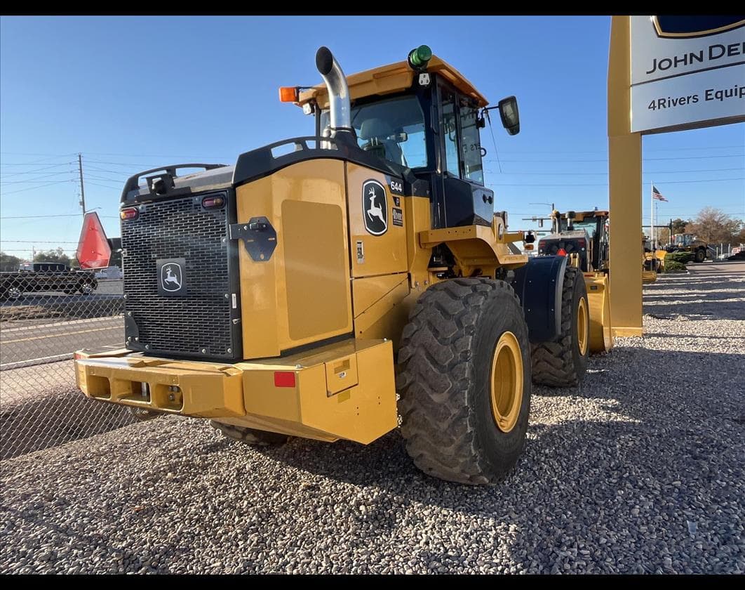 Product image 4 | 4re Equipment | ID: 1208301