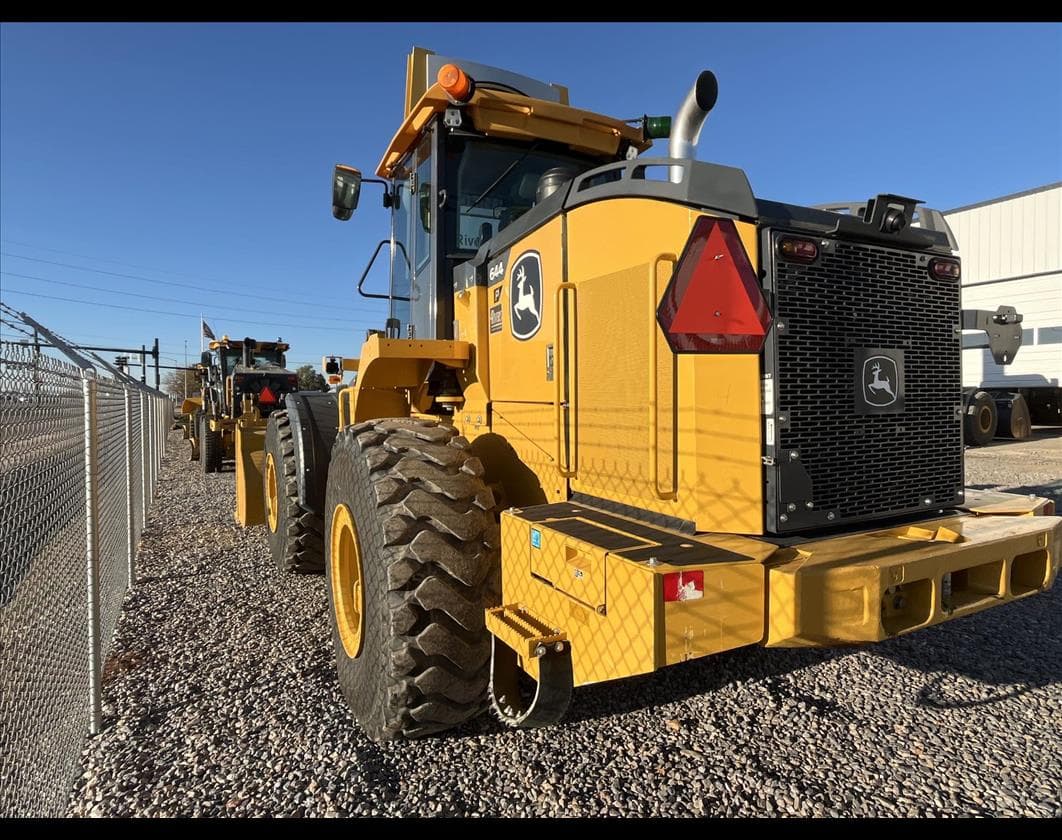 Product image 3 | 4re Equipment | ID: 1208301