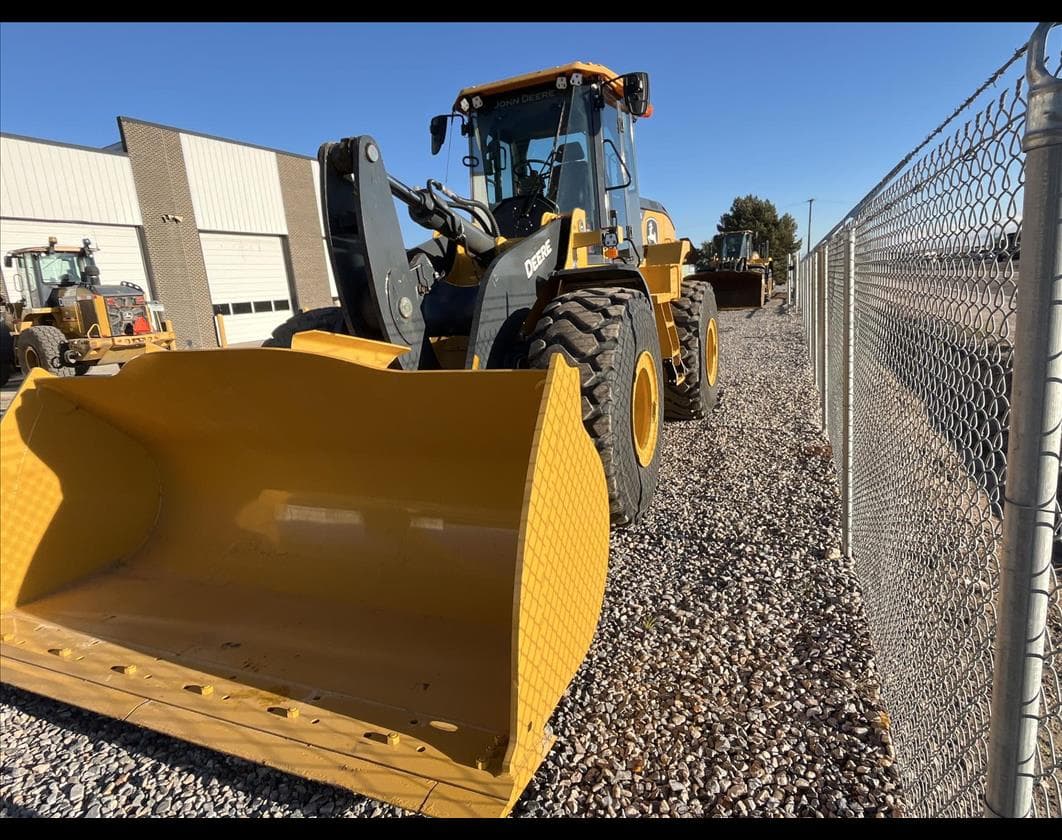 Product image 2 | 4re Equipment | ID: 1208301