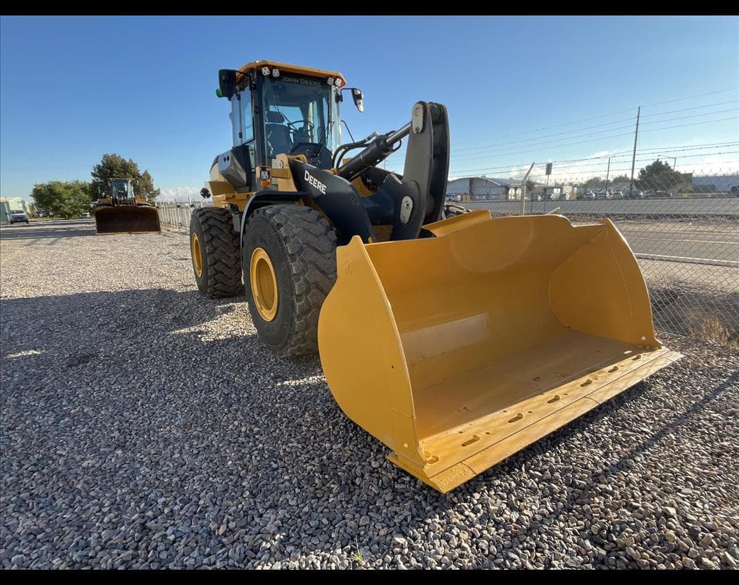 Product image 1 | 4re Equipment | ID: 1208301