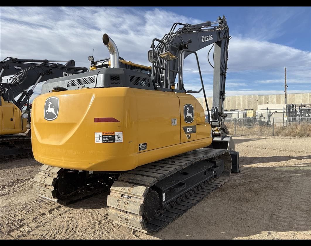 Product image 3 | 4re Equipment | ID: 1208303