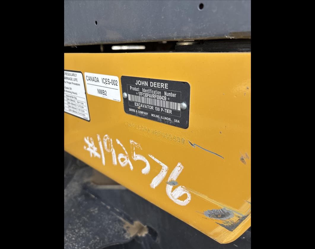 Product image 6 | 4re Equipment | ID: 1208303